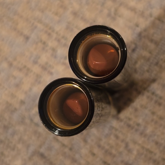 REVLON BRAND WOMEN'S SUPER LUSTROUS LIPSTICK BUNDLE OF 2 - Picture 6 of 7